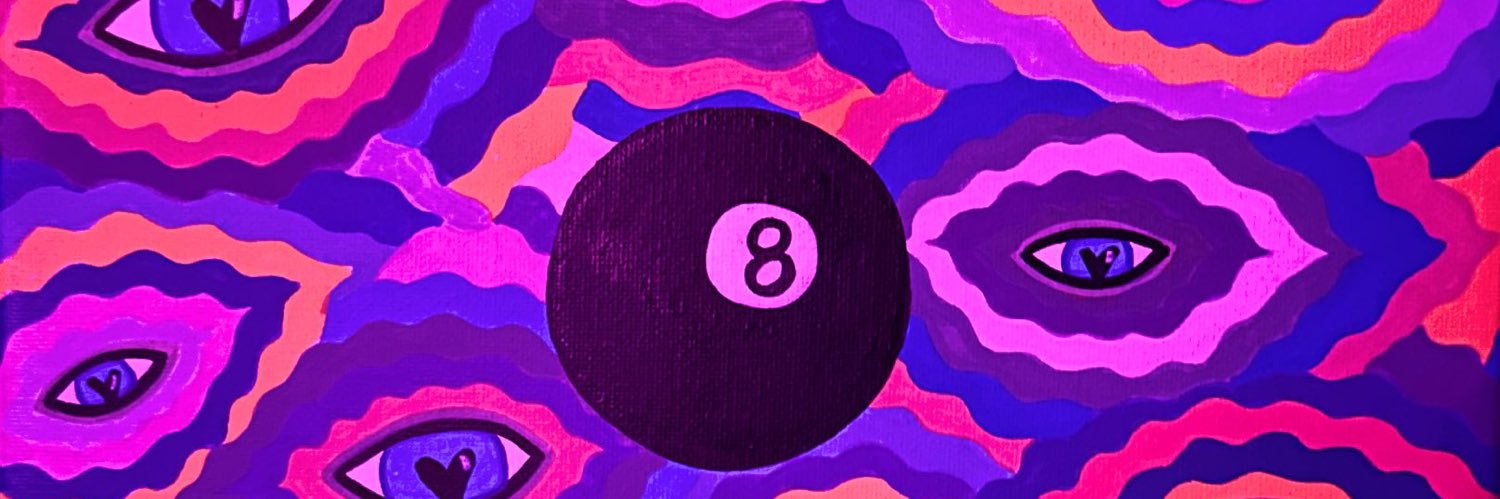 way2dark's profile banner image