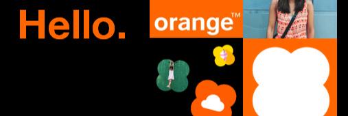 giannatorres's profile banner image