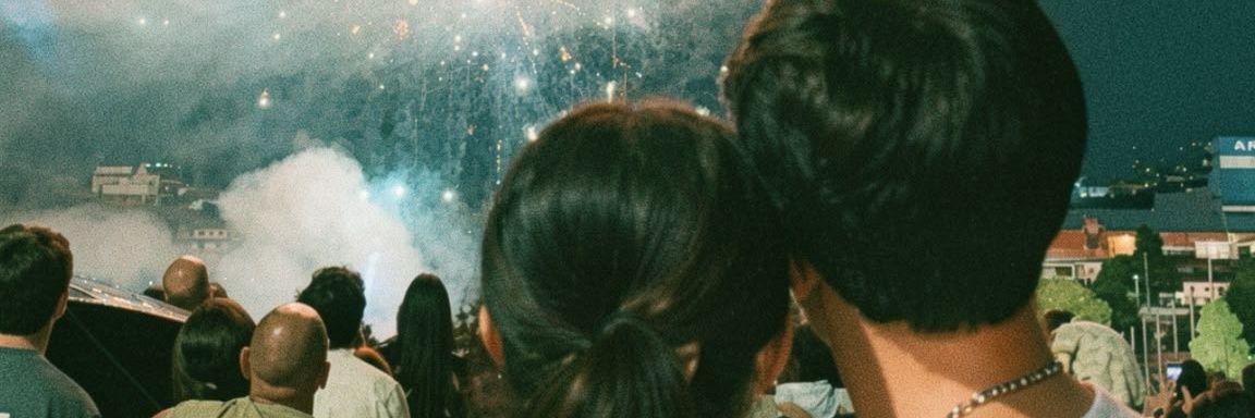 Diogorcr's profile banner image