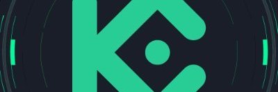 P_Ch880's profile banner image