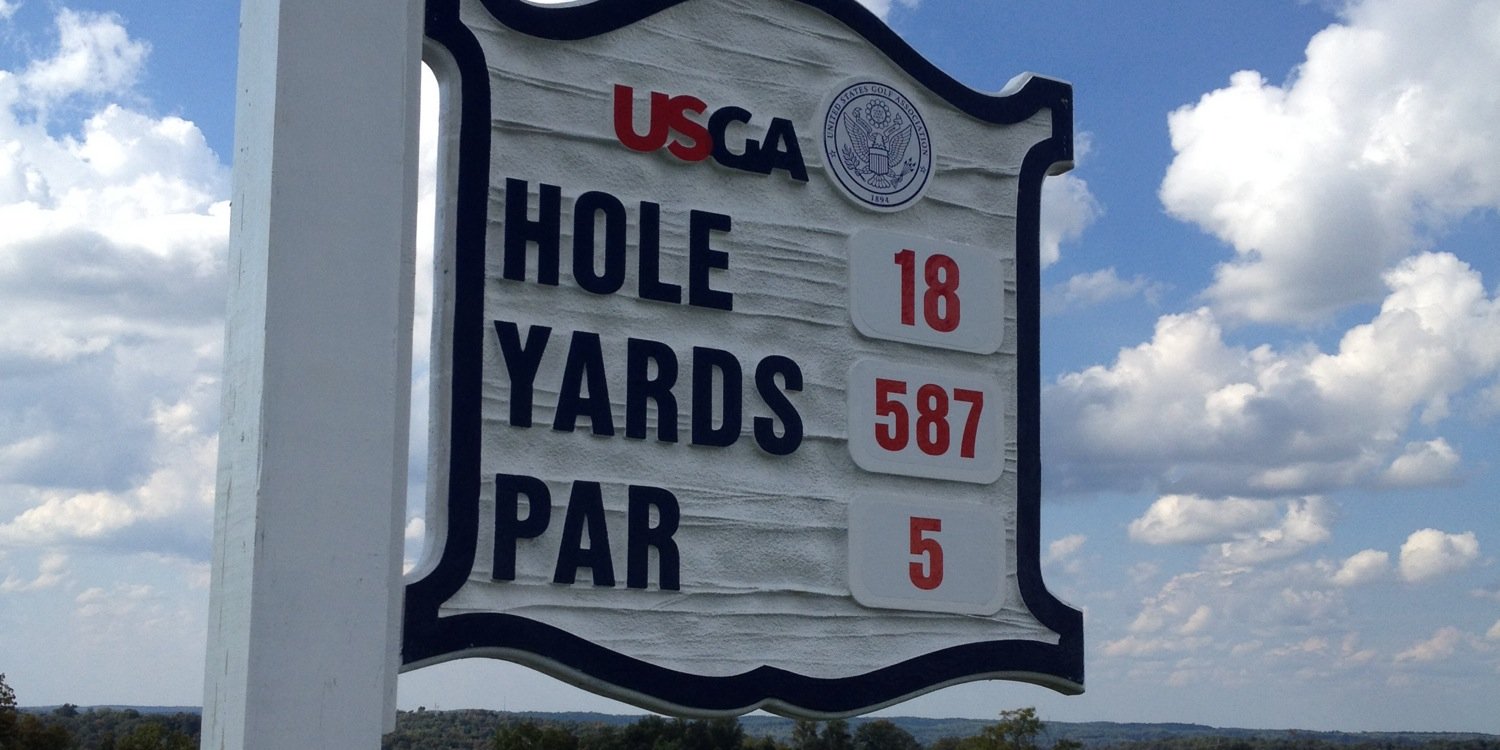 Trey Schaap's banner
