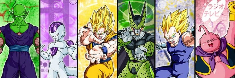 don_dragon14's profile banner image
