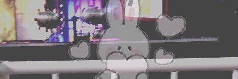 m ♡ banner