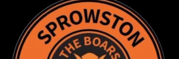 fc_sprowston23 Profile Banner