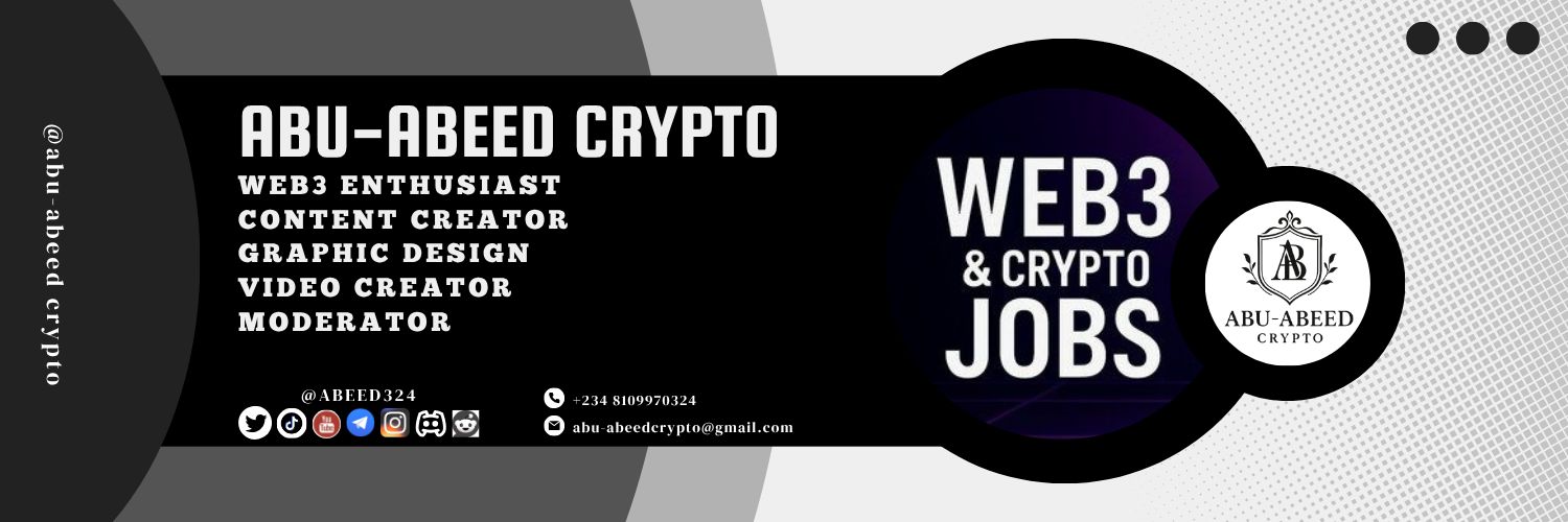 ABEED324's profile banner image