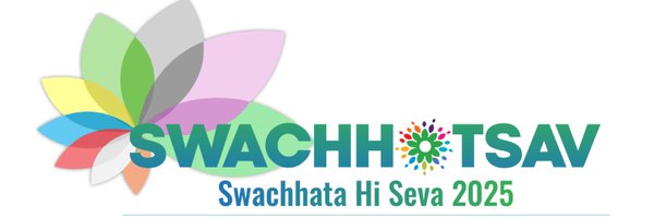 SBM G TAPI banner