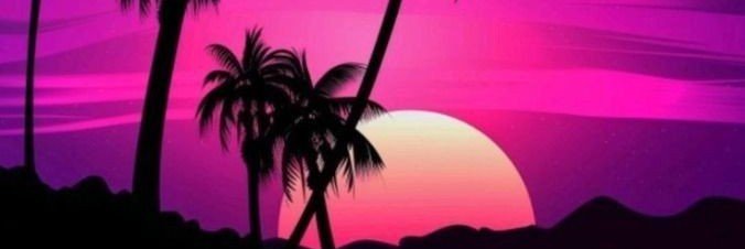 Lunnakute's profile banner image