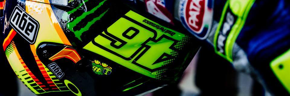 Claudio46_'s profile banner image