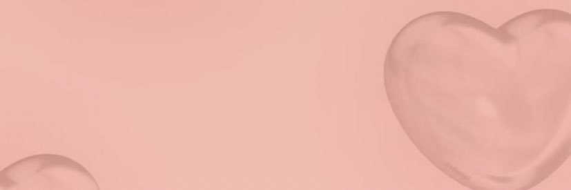 Bella banner