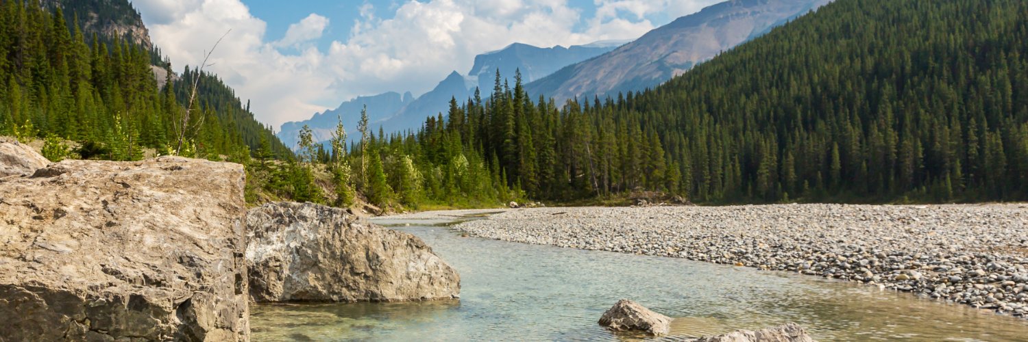BC Government News's banner