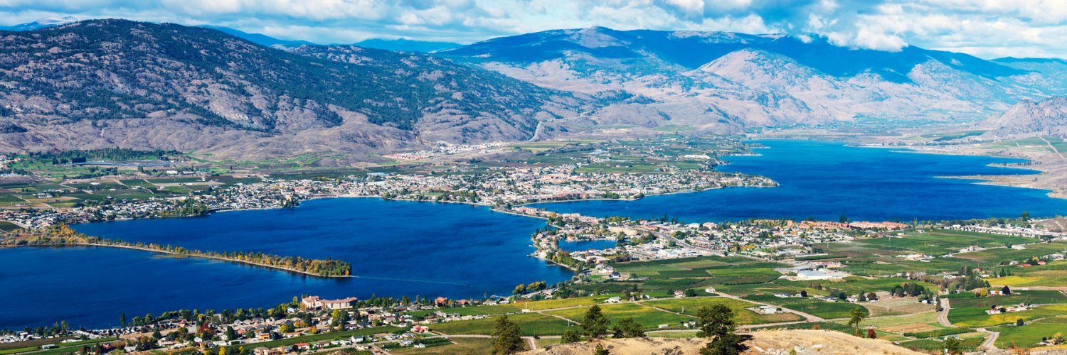 BCGovNews's profile banner image