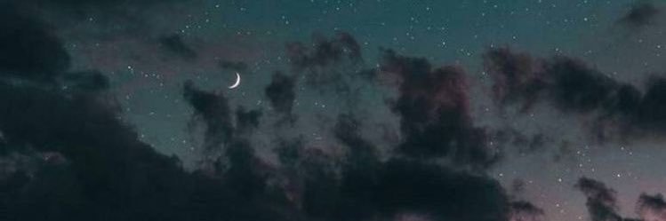 alenadeventas's profile banner image