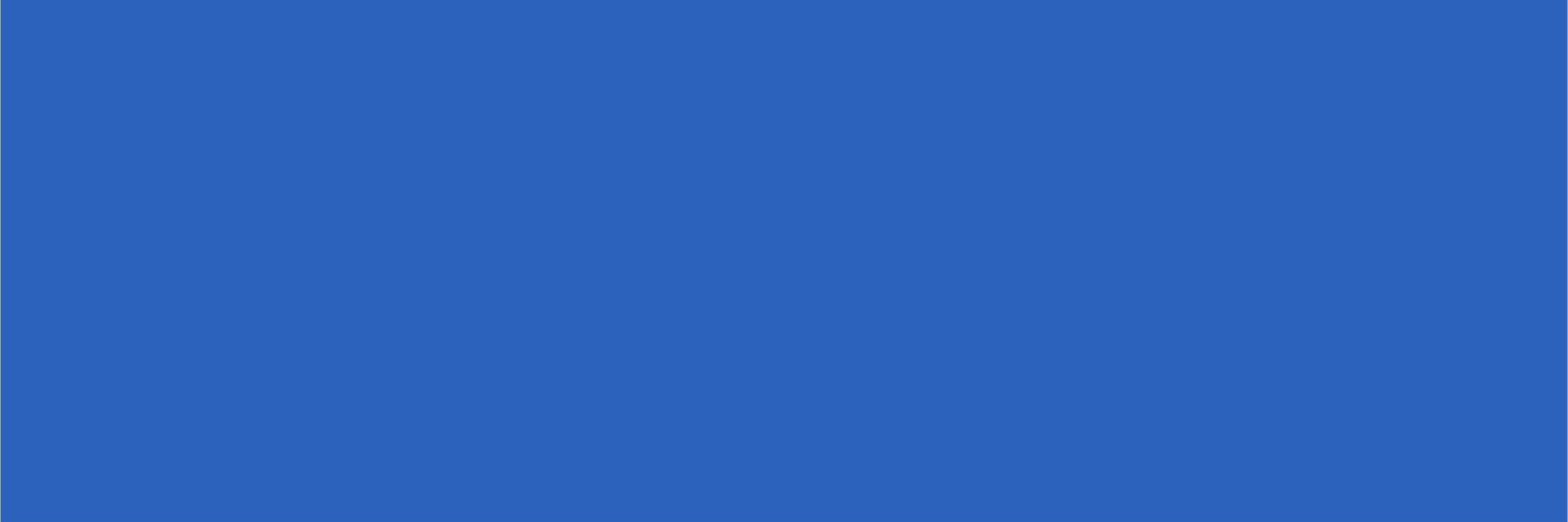 andreapye's profile banner image