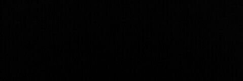 Zairx_'s profile banner image