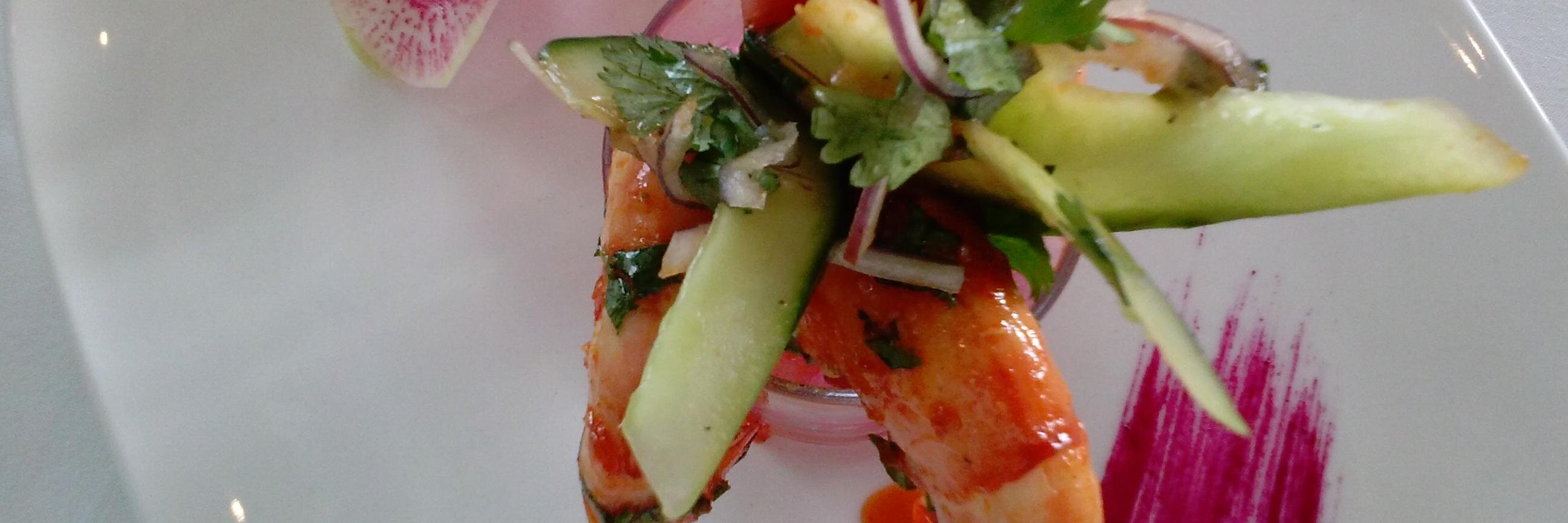 ChefIvanFlowers's profile banner image