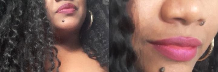 morenaflornegra's profile banner image