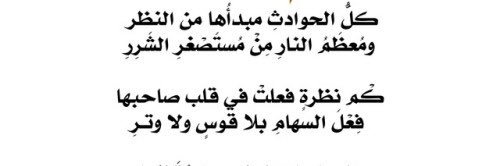 عبدالعزيز banner