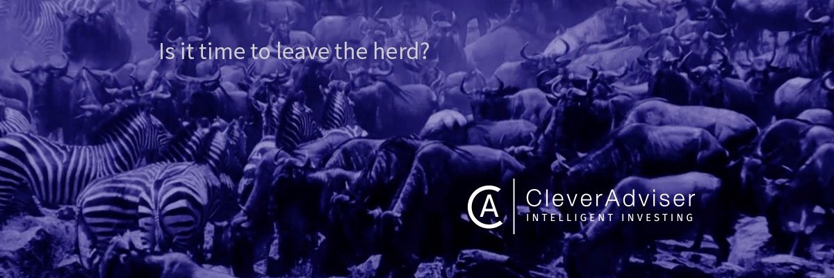 Ant_Clever's profile banner image