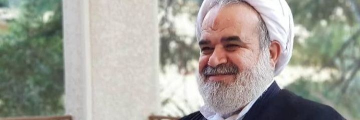 علي الرضا يوسف سبيتي banner