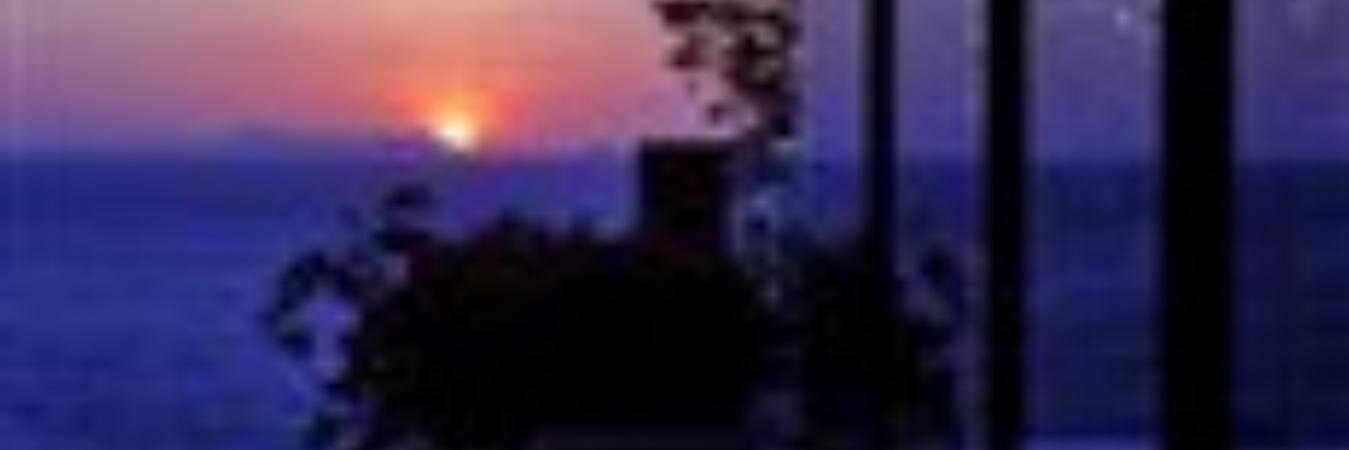 lasindy15's profile banner image