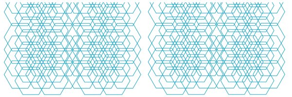 ScandJSurg Profile Banner