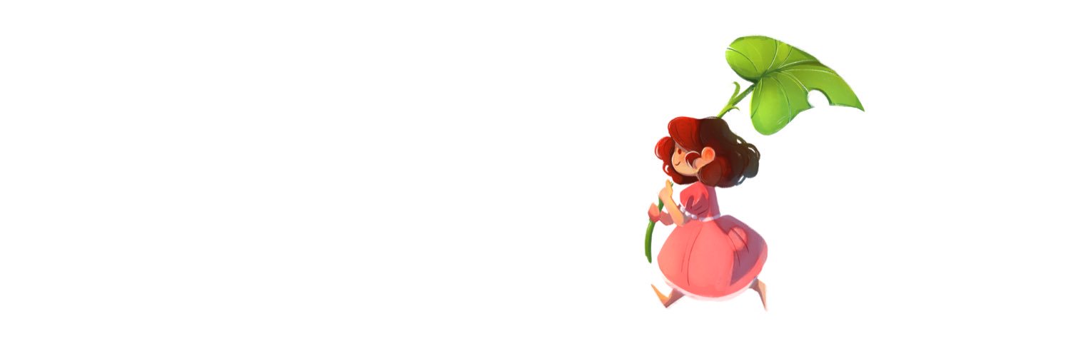 nelly🌷🌸 banner