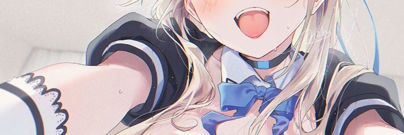 ʀᴇʀɪɴɢ's banner