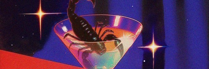 VaderPho banner