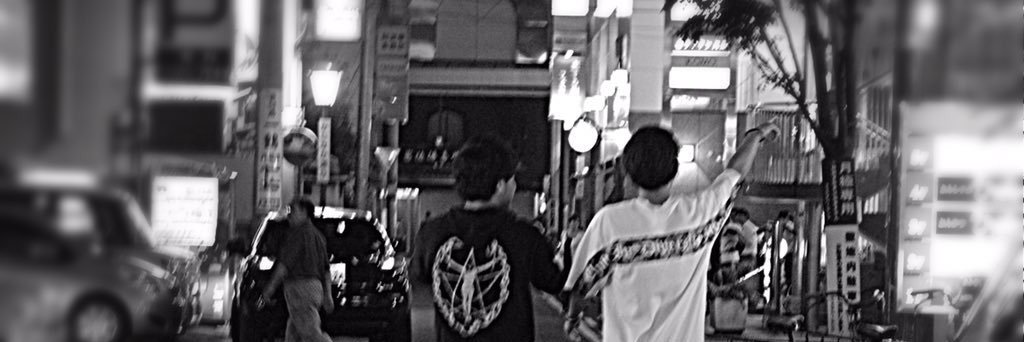 0319mbr's profile banner image