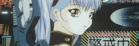 雪国景73花 banner