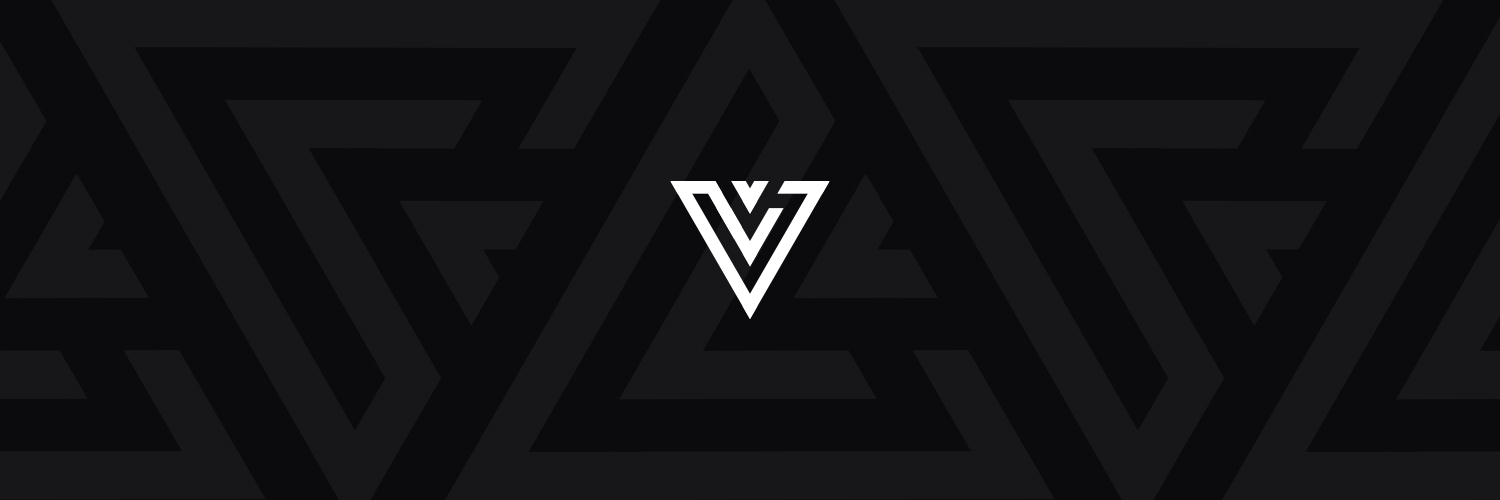 Vanax Visuals's banner