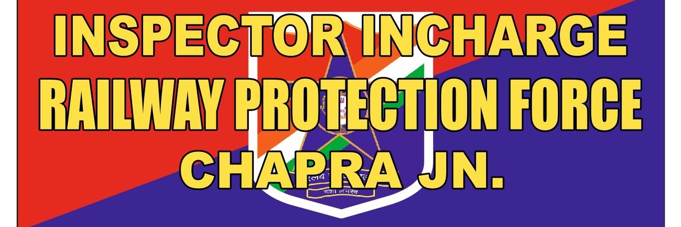 @rpfpccpr banner