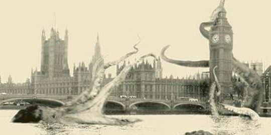 Arantzaz_u's profile banner image
