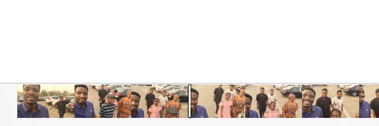 Davexo10's profile banner image