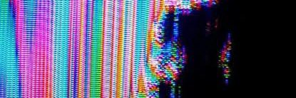 pablofaz's profile banner image