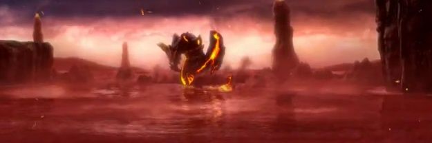 ゲンリュウ-O banner