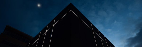 weareproto Profile Banner