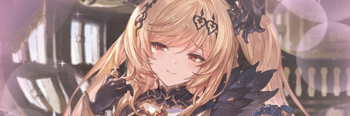 Eshlino's profile banner image