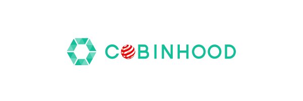 COBINHOOD Profile Banner