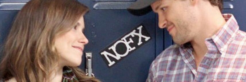 BdavisxSoph's profile banner image