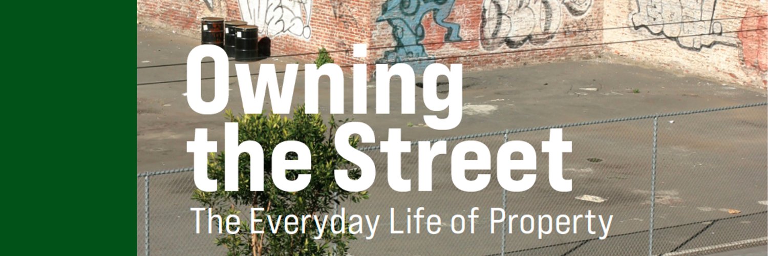 Amelia Thorpe banner