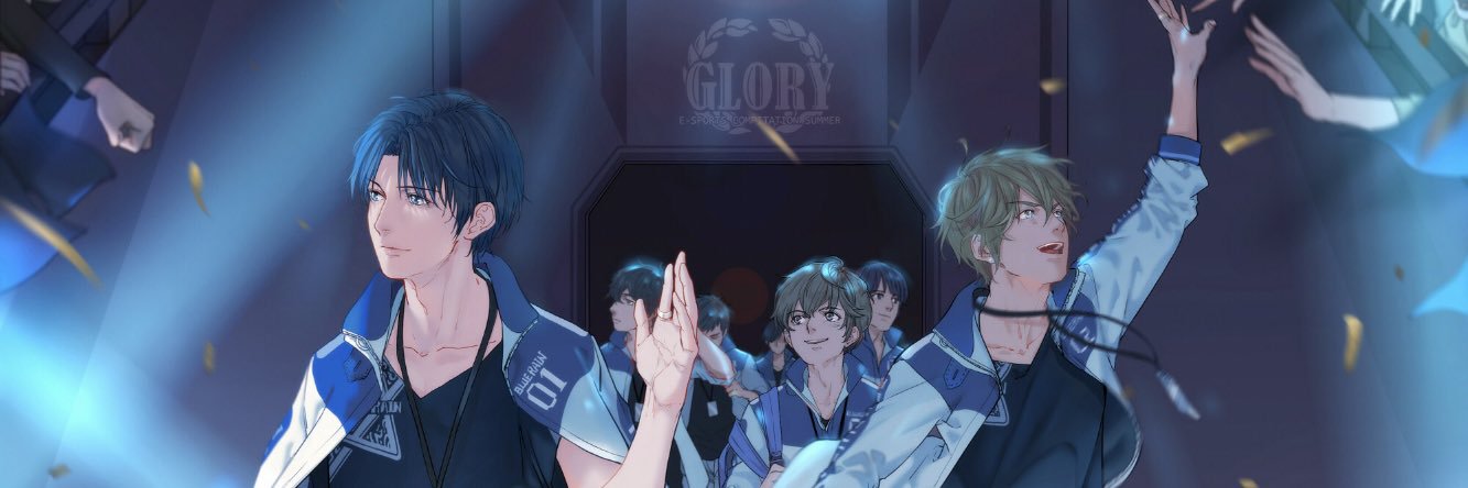 PoiPoizu's profile banner image