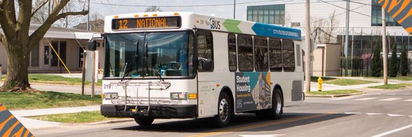 cutransit Profile Banner