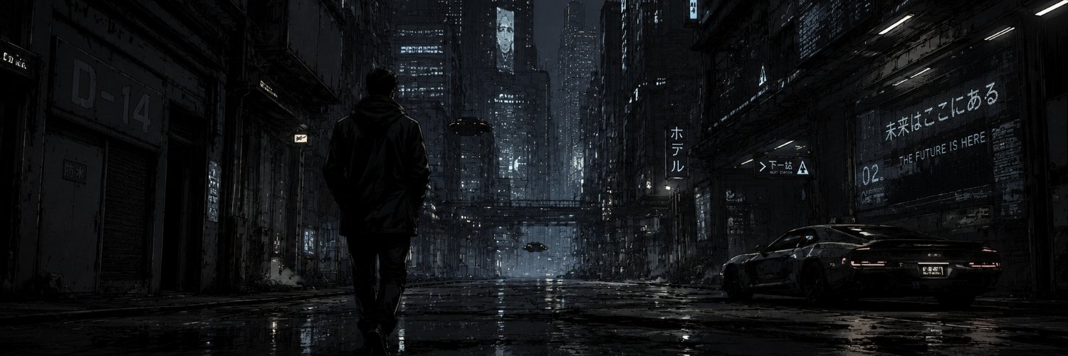 Dejan Dabic banner