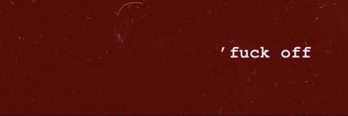Janna 🍓 banner