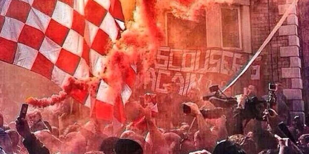 kylebradley banner