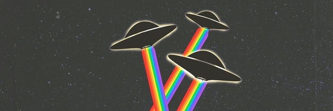 mahdill's profile banner image