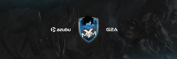 myMYMcom Profile Banner