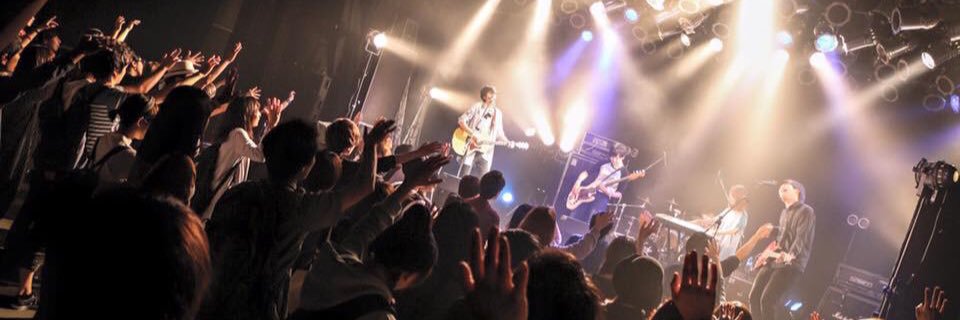トミタカズキ banner