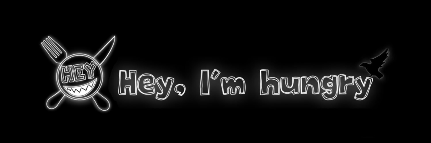 karasu_hey's profile banner image
